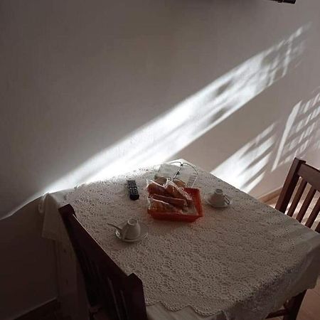 바리 L' Altra Casa 아파트 외부 사진