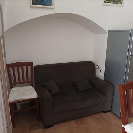 바리 L' Altra Casa 아파트 외부 사진